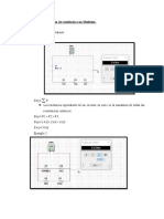 Simulación y Comprobación de Resultados Con Multisim