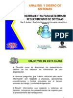 3482131-Herramientas-para-determinar-requerimientos-de-sistemas