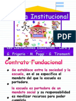 Culturainstitucional 091110162417 Phpapp01