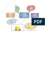 mapa y cuadro metodologia