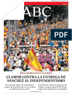 ABC_-_14_JUNIO_2021