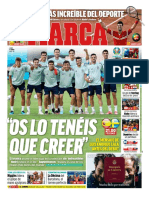 MARCA_-_14_JUNIO_2021