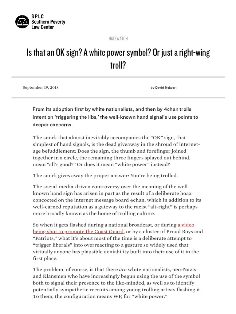 is-that-an-ok-sign-a-white-power-symbol-or-just-a-right-wing-troll
