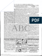 ABC-02.03.1941-pagina 012