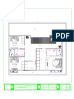 casa- Modelo 2