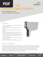 ZD220 & ZD230 Spare Parts Catalog | PDF | Printer (Computing ...