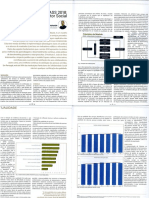 Revista - Equass 2018 - Um Modelo para o Setor Social