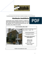 Avaliação Imobiliária Caracterizada Como Avaliação Territorial e Predial Do Centro Hospitalar Albert Sabin (2)