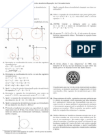 05 GA Equacao Circunferencia