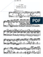 BWV133-V&P