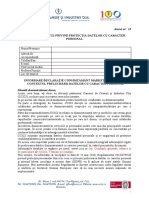anexa-nr.-15-Info-PROTECTIA-DATELOR-PENTRU-CLIENTI-Direct-marketing