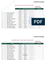 Convocados_02_02_2021_CdeA A_ZONA 7_ ESPECIAL