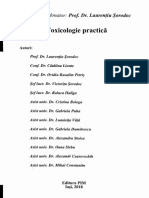 Sorodoc Toxico Practica PIM 2018