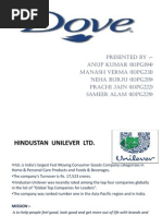 Download 47811571-DOVE-Final by Allen Hp SN51217265 doc pdf