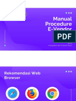 Manual_Procedure_E-Vendor_2