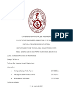 Monografia PC3 Adm