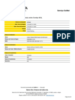 SolNet - Comprovativo Transferência - 3978242