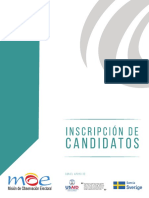 Ruta-Electoral-2019-Inscripción-de-Candidatos