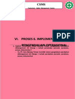 PDF Sekat Csms 6 DL