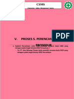 PDF Sekat Csms 5 DL