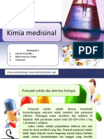 Prsntasi Klmpok 3