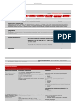 Programa Finanzas Internacionales