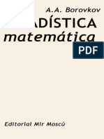estadistica_matematica_archivo1