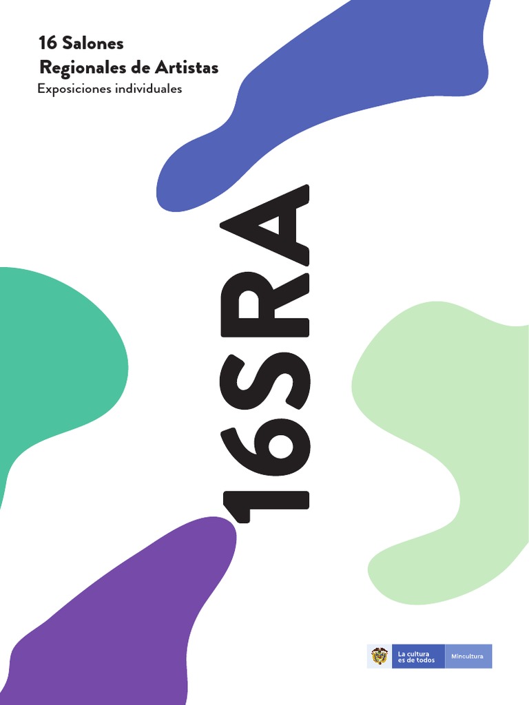 Catálogo 16SRA - Completo - Baja-Compressed, PDF, Bogotá