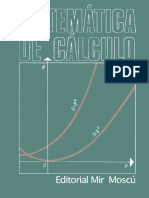 Matematica de Calculo Archivo1