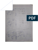 Tarea 8 - Retroalimentación negativa