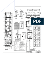 CIMENTACION Rev.06 - 24-03-16-Model