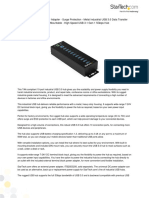 Hb30a10ame Datasheet