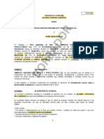 3.2 Formato Contrato MPC