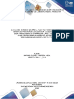 Trabajo Fase3 Grupo 301401 93 PDF
