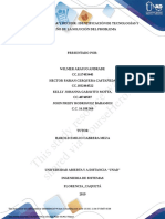 Trabajo Fase322222 PDF