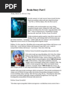 Download Brain Story - Hernowo Hasim by Brando Lubis SN51218060 doc pdf