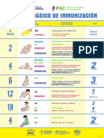 esquema-basico-inmunizaciones