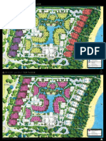 Siteplan