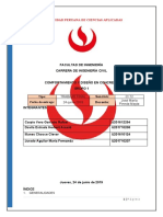 Trabajo Final de Concreto Upc