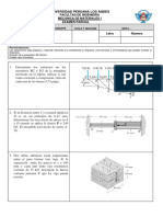 Examen Upla - Parcial Noche