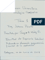 Tarea1CompletaSergioAndresMunozG