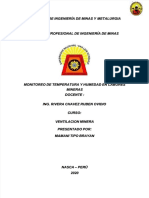 pdf-equipos-de-medicion-de-temperatura-y-humedad-01-09-2020_compress