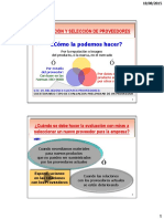 2-3-Logística de Compra-2