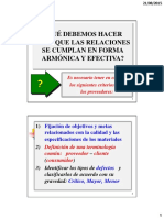 2-6-Logística de Compra-3