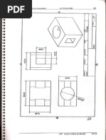 Download Desenhos de CAD by Lorentz Franklin SN51218344 doc pdf