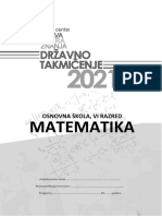 Matematika 6 Os Sajt