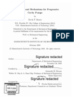 Signature Redacted Signature Redacted