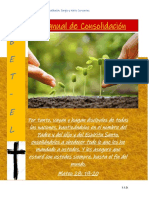 manual de consolidacion Sergio y Naite Cervantes 