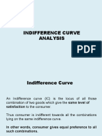 Ic Analysis-18032020-091706am