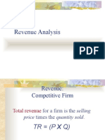 Markets Revenue Analysis 07042020 103826am